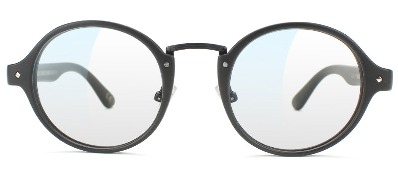 Prod Premium Gamer Glasses