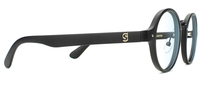 Prod Premium Gamer Glasses