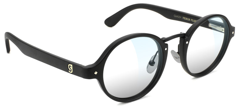 Prod Premium Gamer Glasses