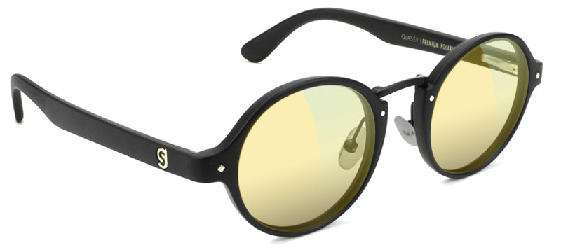 Prod Premium Gamer Glasses