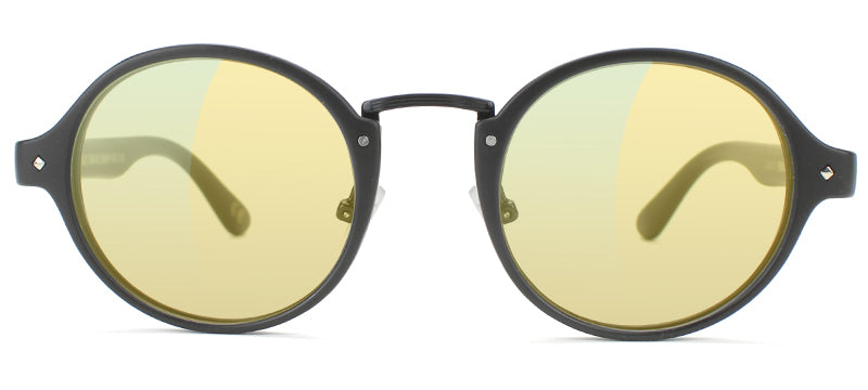 Prod Premium Gamer Glasses