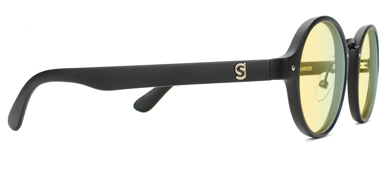 Prod Premium Gamer Glasses