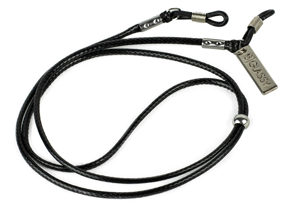 Strap - Thin