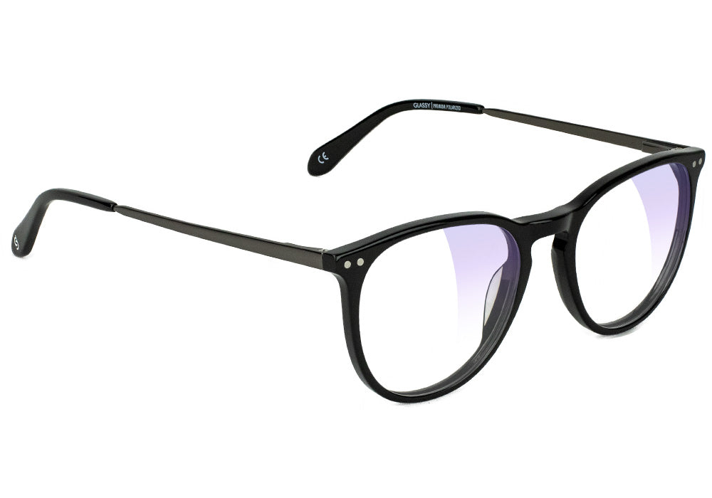 ZooMaa Blue Light Blocking Gaming Glasses