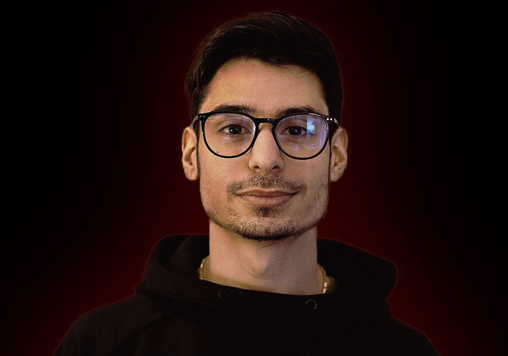 ZooMaa Plus