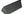 Olsen Matte Blackout Blue Light Blocking Gaming Glasses Case Open
