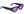 Avery Black Polarized Sunglasses
