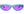 Avery Sky Polarized Sunglasses Front