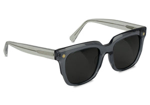Bently Ash Polarized Sunglasses