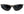 Corto Grey Polarized Sunglasses Front