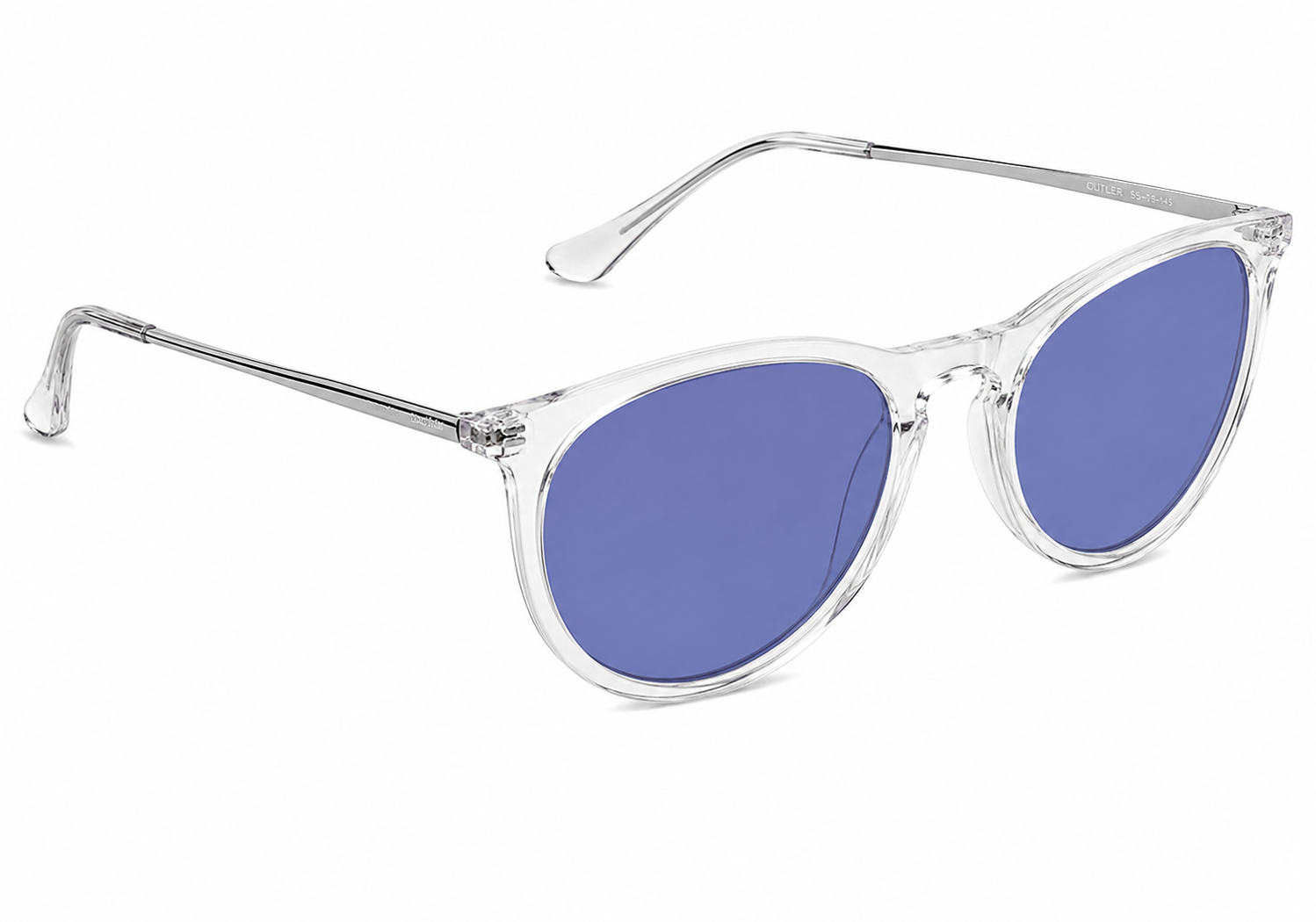 #Color_clear/silver-purple