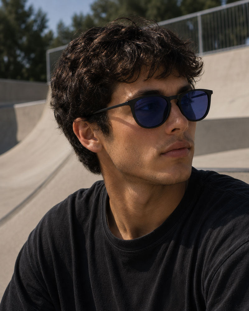Lightweight Classic