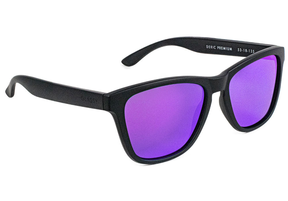 Eyewear Store | Gaming Eyewear | Glassy Eyewear