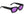 Drew Black Polarized Sunglasses