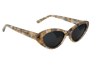 Hooper Moss Polarized Sunglasses