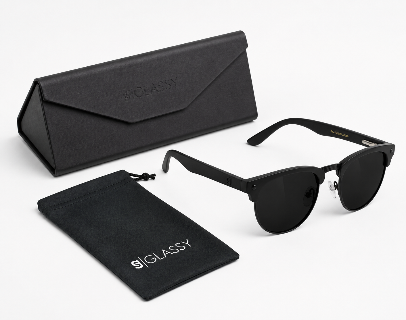 Morrison packaging