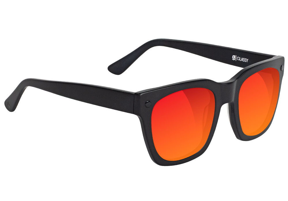 custom sunglasses
