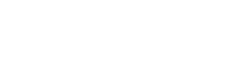 voyager vr headsets glasses how to use Glassy Eyewear