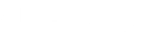 Glassy Eyewear logo, white text