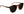 Apollo Matte Tortoise Polarized Sunglasses
