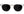 Morrison Clear Polarized Sunglasses Front