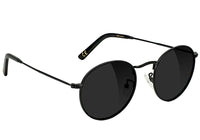 Pierce Kids sunglasses by Glassy Eyewear
