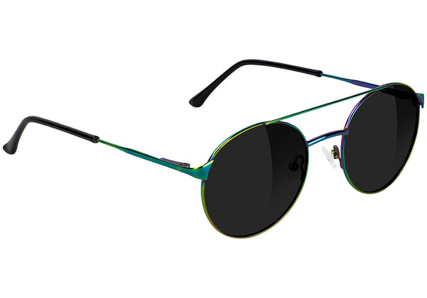 Sampson Ionized Polarized Sunglasses