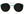 Sampson Ionized Polarized Sunglasses Front