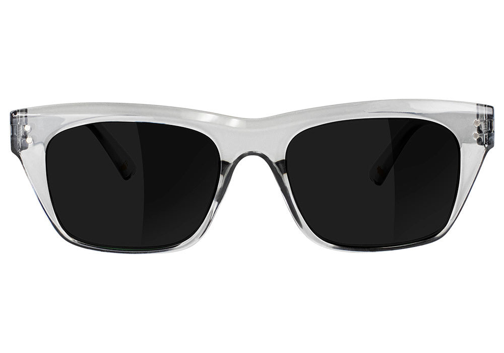 Suncloud Boone - Topline Eyewear | OFFICIAL RETAILER
