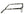 Alamo Asphalt Prescription Glasses Side