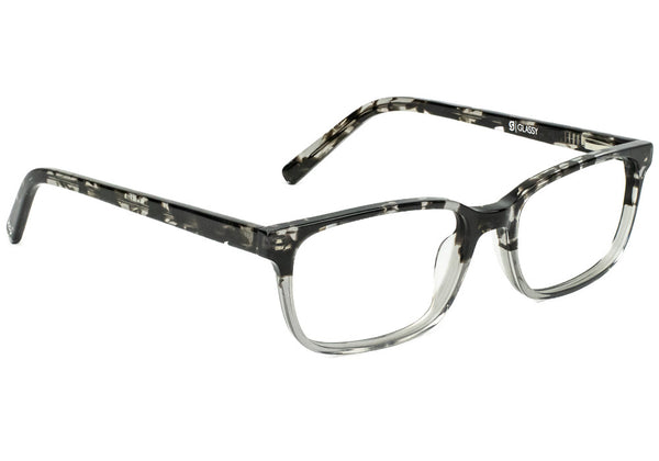 Alamo Asphalt Prescription Glasses