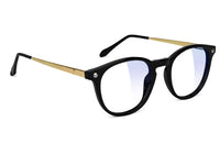#color_black/gold