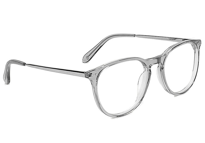 Buy Prescription Glasses Prescription Eyewear Glassy Eyewear