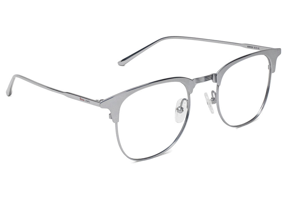 Glassy Wood Frame Sunglasses – Coors Light Shop