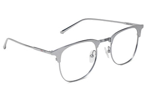 Morrison Coors Light Prescription Glasses