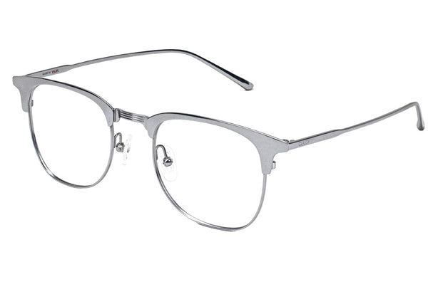 Morrison Coors Light Prescription Glasses Glassy