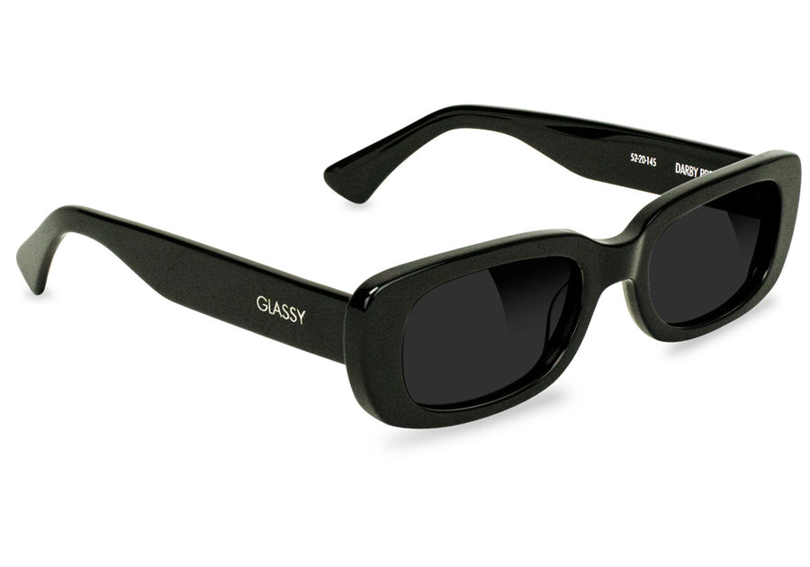 Eyewear Store Gaming Eyewear Glassy Eyewear 2985