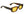 Darby Tortoise Yellow Polarized Sunglasses