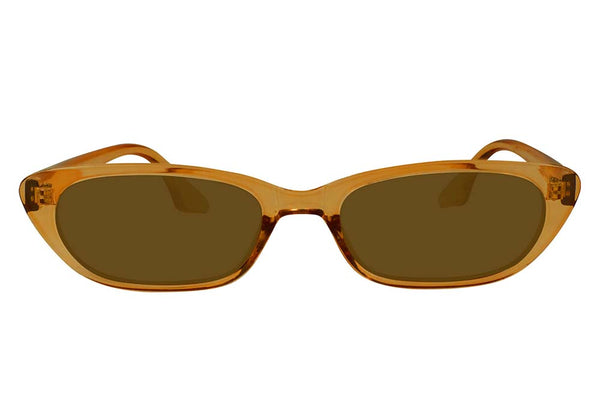 Hooper Zest Polarized Sunglasses Front