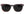 Juniper Coors Light Polarized Sunglasses Front