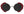 Kennerick Crimson Polarized Sunglasses Front