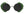 Kennerick Pine Polarized Sunglasses Front