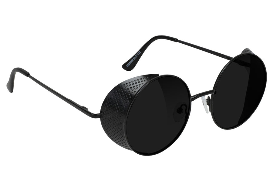 Blind fløjl segment Killburn Premium Polarized Sunglasses