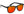 Mikemo Matte Black Red Polarized Sunglasses