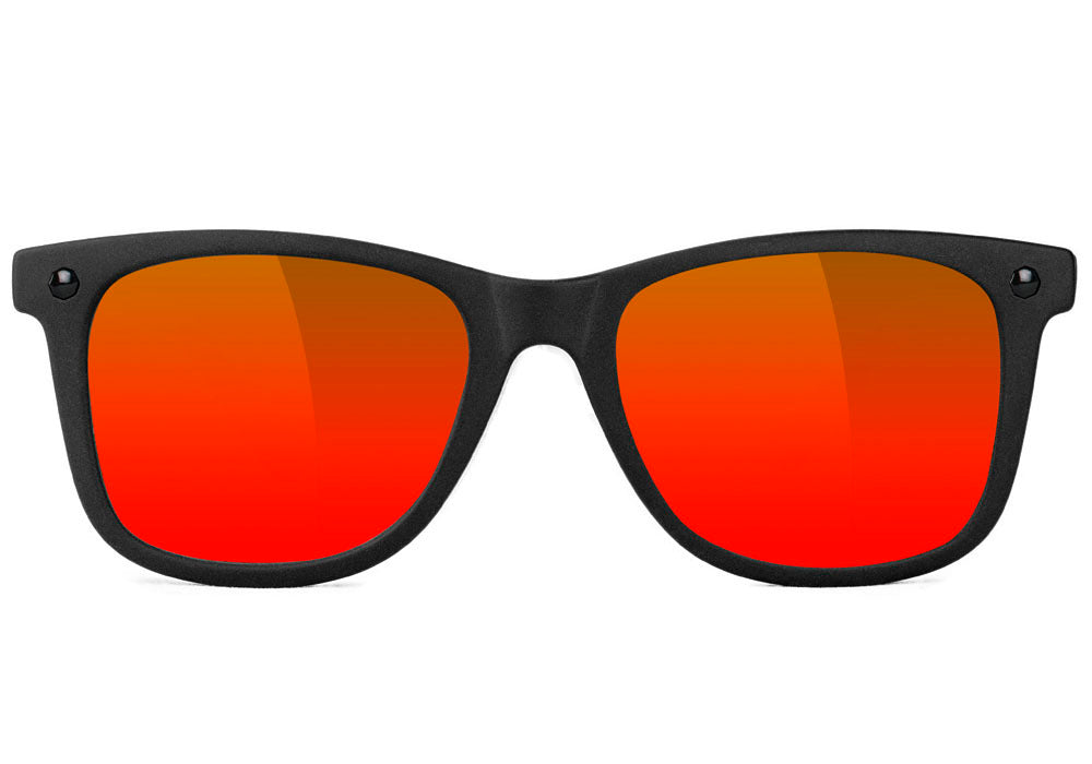 Amazon.com: SUNBSR Thick Frame Sunglasses for Women Men Retro Square Black  Sun Glasses Fashion Chunky Rectangle Shades (Black/Grey) : Clothing, Shoes  & Jewelry