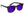 Mikemo Matte Blackout Blue Mirror Polarized Sunglasses