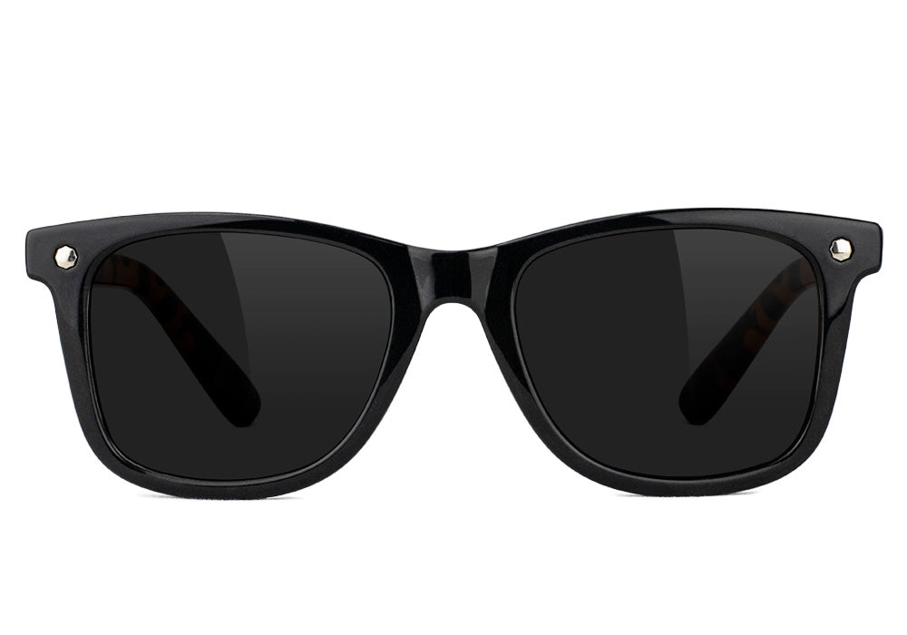 Mikemo Polarized Sunglasses | Mikemo Capaldi Polarized Sunglasses