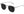 Morrison Coors Light Polarized Sunglasses Glassy Side