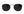 Morrison Coors Light Polarized Sunglasses Front