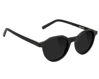 #Color_Matte Black